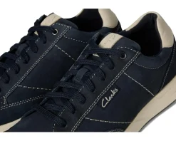 Clarks Townview Lace Men's