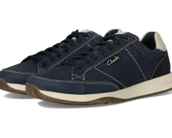Clarks Townview Lace Men's