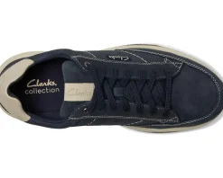 Clarks Townview Lace Men's
