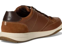 Clarks Townview Lace Men's