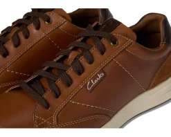Clarks Townview Lace Men's
