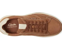 Clarks Townview Lace Men's