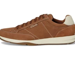 Clarks Townview Lace Men's