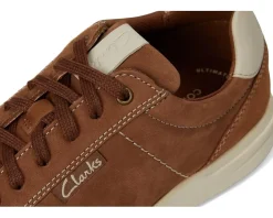Clarks Townview Lace Men's