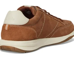Clarks Townview Lace Men's