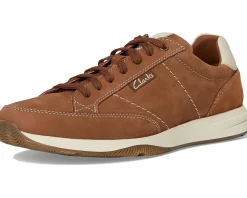 Clarks Townview Lace Men's