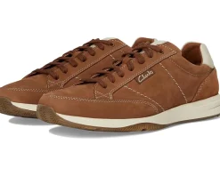 Clarks Townview Lace Men's