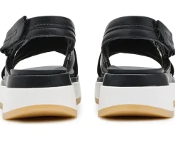 Clarks Tuscan Cross Women's
