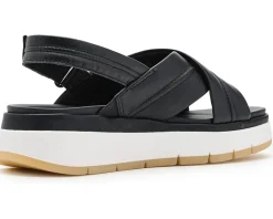 Clarks Tuscan Cross Women's