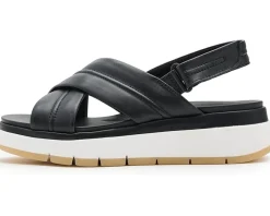 Clarks Tuscan Cross Women's