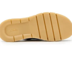 Clarks Tuscan Cross Women's