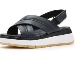 Clarks Tuscan Cross Women's