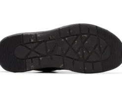 Clarks Walkford Band Men's