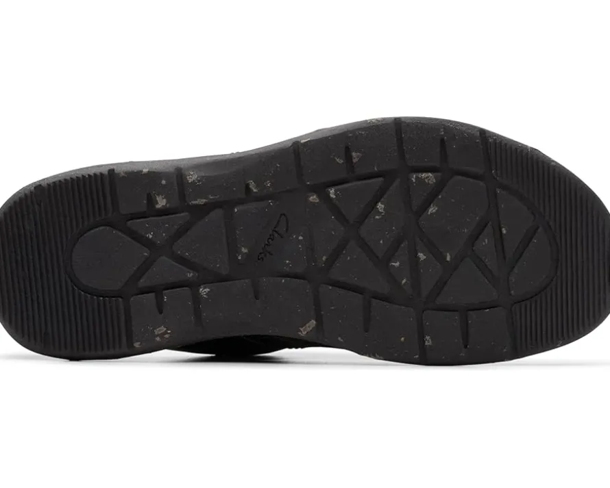 Clarks Walkford Band Men's