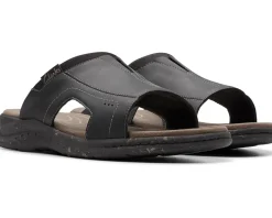 Clarks Walkford Band Men's