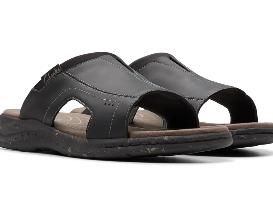 Clarks Walkford Band Men's