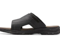 Clarks Walkford Band Men's