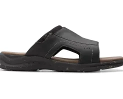 Clarks Walkford Band Men's