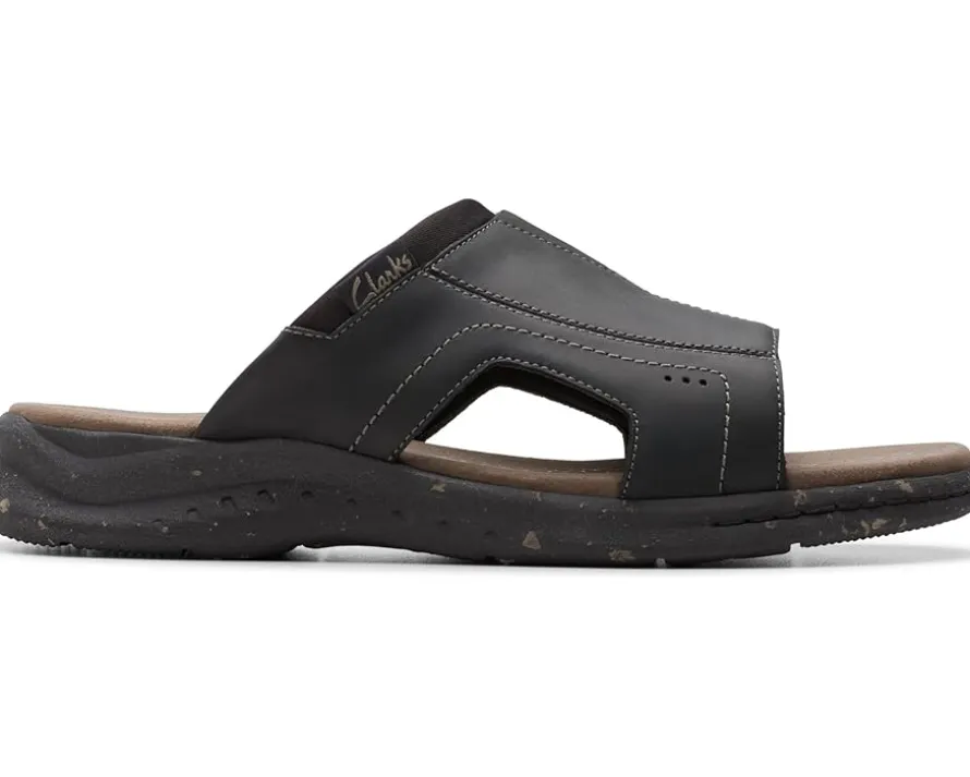 Clarks Walkford Band Men's