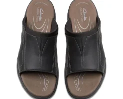 Clarks Walkford Band Men's