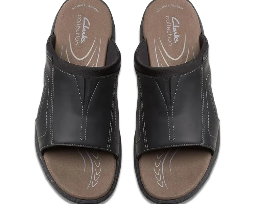 Clarks Walkford Band Men's