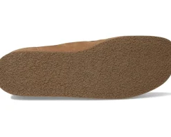 Clarks Wallaston Boot Men's