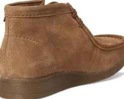 Clarks Wallaston Boot Men's