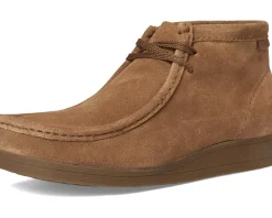 Clarks Wallaston Boot Men's