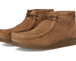 Clarks Wallaston Boot Men's