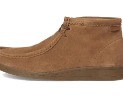 Clarks Wallaston Boot Men's
