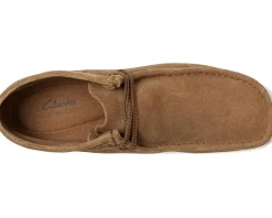 Clarks Wallaston Boot Men's