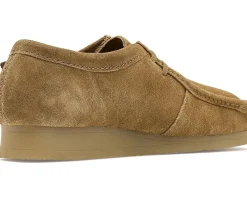 Clarks Wallaston Low Men's