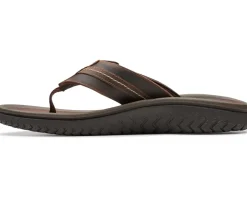 Clarks Wesley Sun Men's