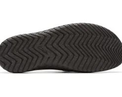 Clarks Wesley Sun Men's