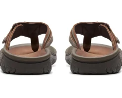 Clarks Wesley Sun Men's