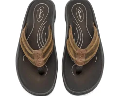 Clarks Wesley Surf Men's