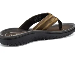 Clarks Wesley Surf Men's