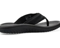 Clarks Wesley Surf Men's