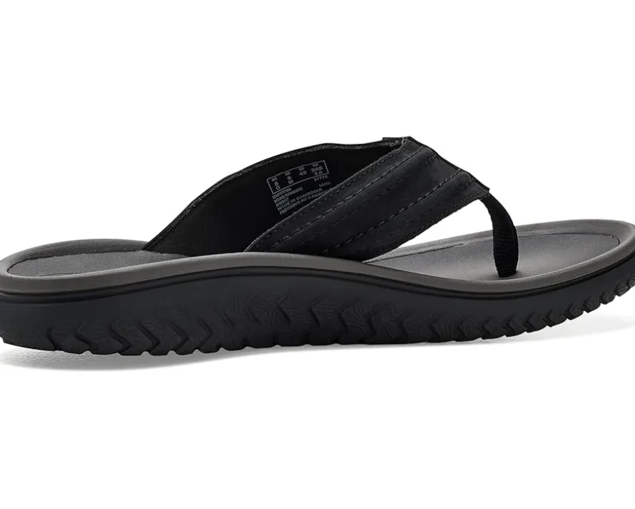 Clarks Wesley Surf Men's