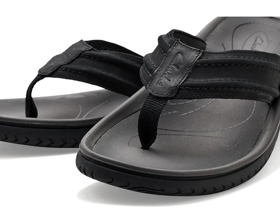 Clarks Wesley Surf Men's