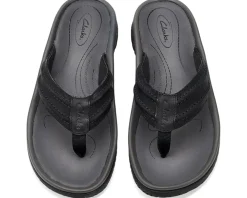Clarks Wesley Surf Men's