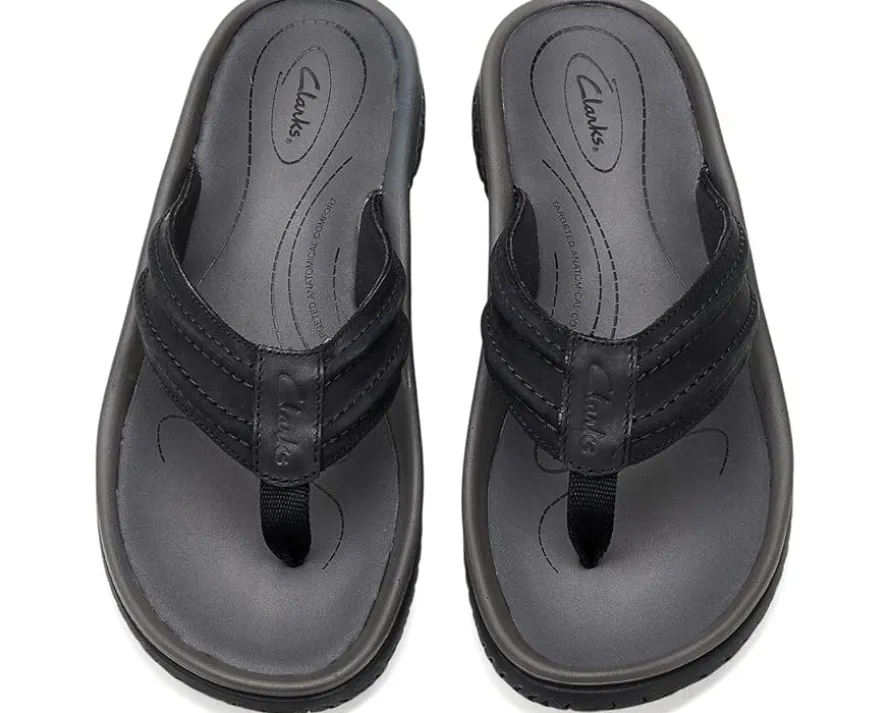 Clarks Wesley Surf Men's