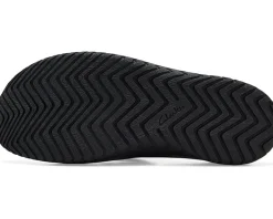 Clarks Wesley Surf Men's