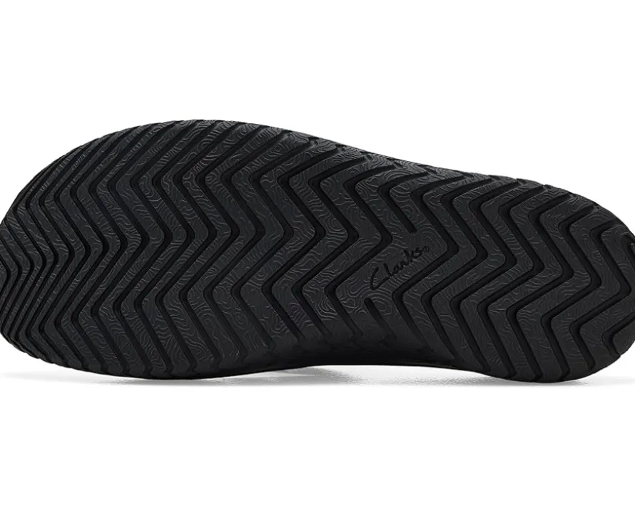Clarks Wesley Surf Men's