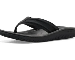 Clarks Wesley Surf Men's