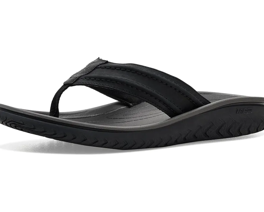 Clarks Wesley Surf Men's