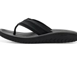 Clarks Wesley Surf Men's