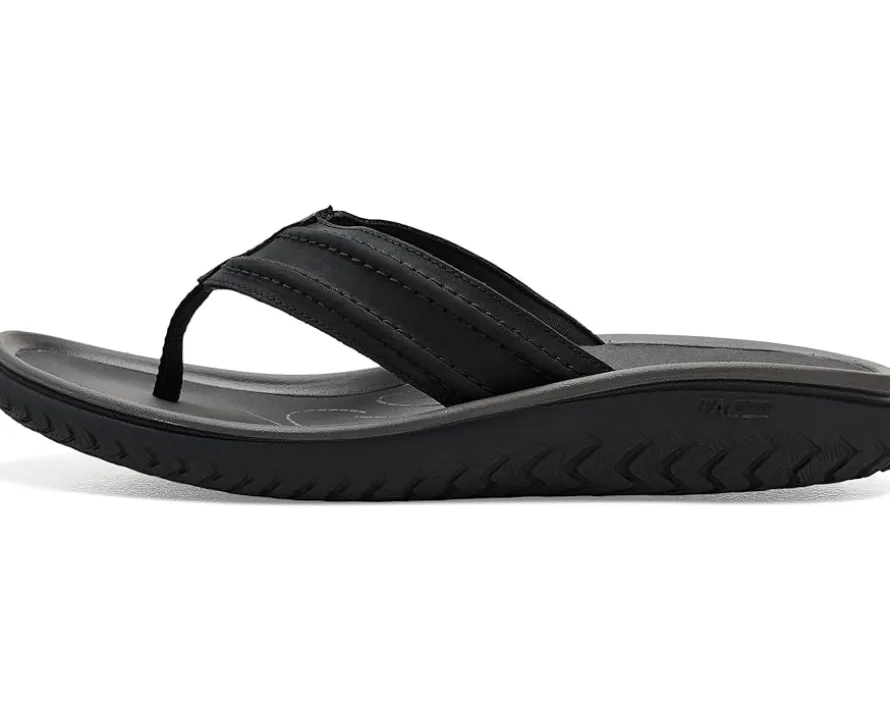 Clarks Wesley Surf Men's