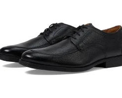 Clarks Whiddon Apron Men's