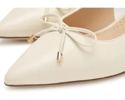 Clarks Zarey Bow Women's